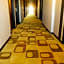 JR-EAST HOTEL METS AKABANE