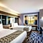 Microtel Inn & Suites by Wyndham Chattanooga/Near Hamilton P