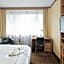 Living Hotel DÃ¼sseldorf