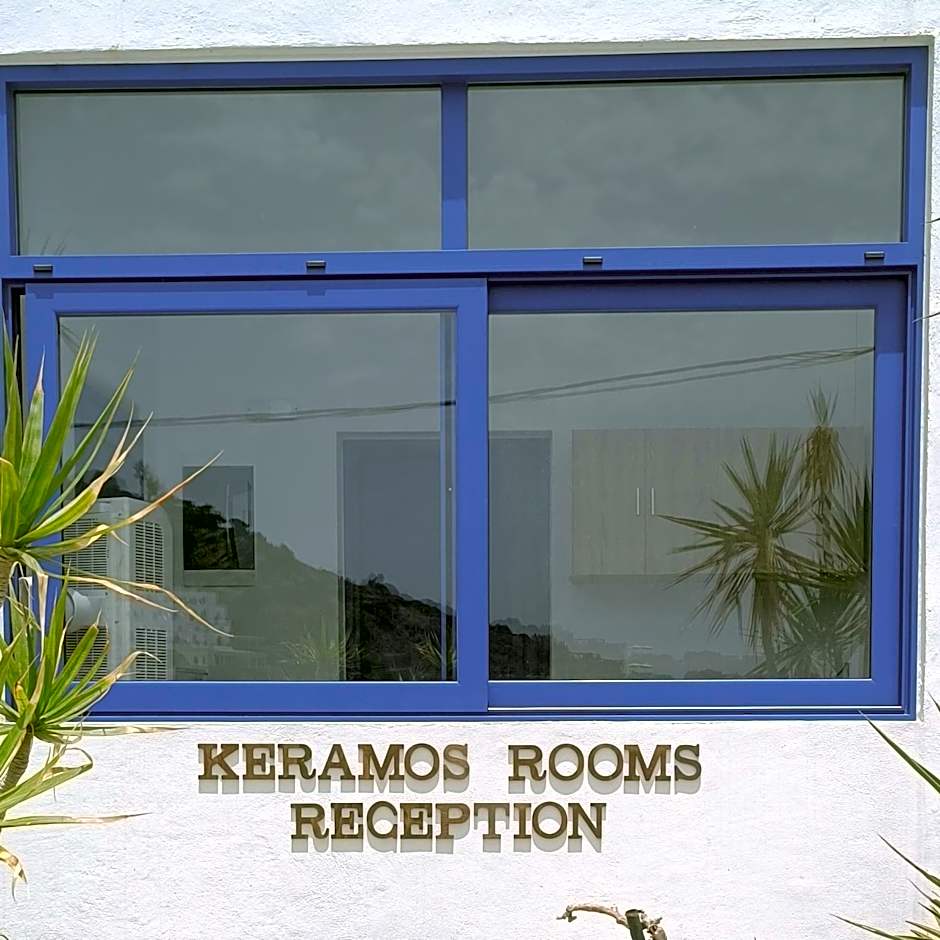 Keramos