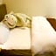 KKR Hotel Umeda