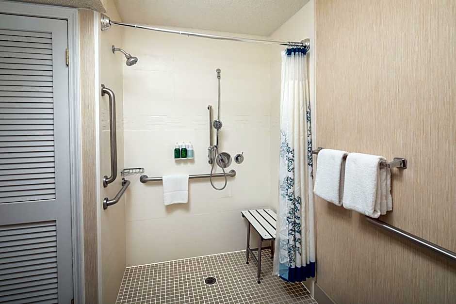 Residence Inn by Marriott Binghamton