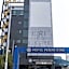 Gimpo Pentastar Hotel