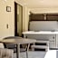 Ramilia Family Apartments Restaurant & Pizzeria
