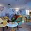 Hotel Antares