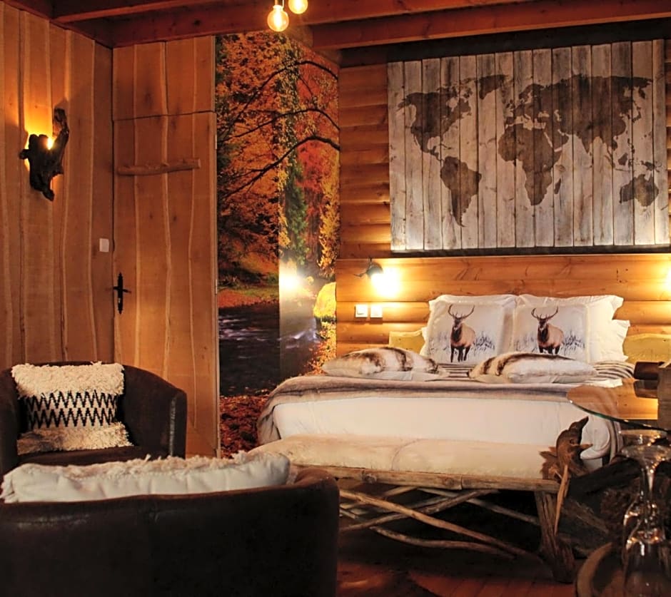 SWEETS-DREAMS-Amiens-Picardie-insolite-balneo-week-end-amoureux