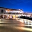 Riva Marina Resort CDS Hotels