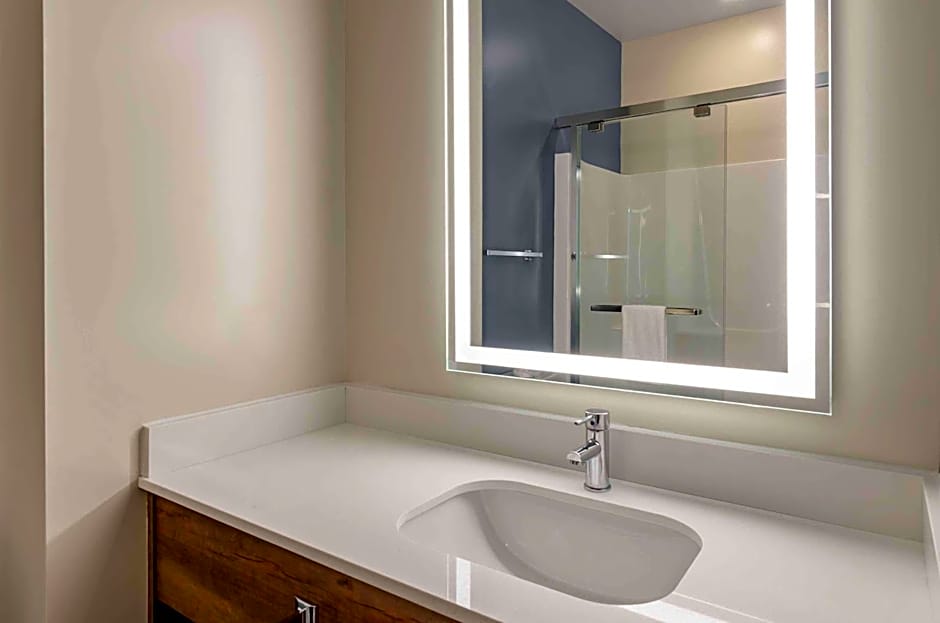 Extended Stay America Premier Suites - Harrisonburg