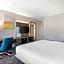 Comfort Inn Edgewater on Hudson River