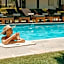 Avalon Hotel and Bungalows Palm Springs, a Member of Design Hotels