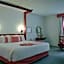 Hotel Mision Guanajuato
