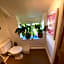 Art House B & B