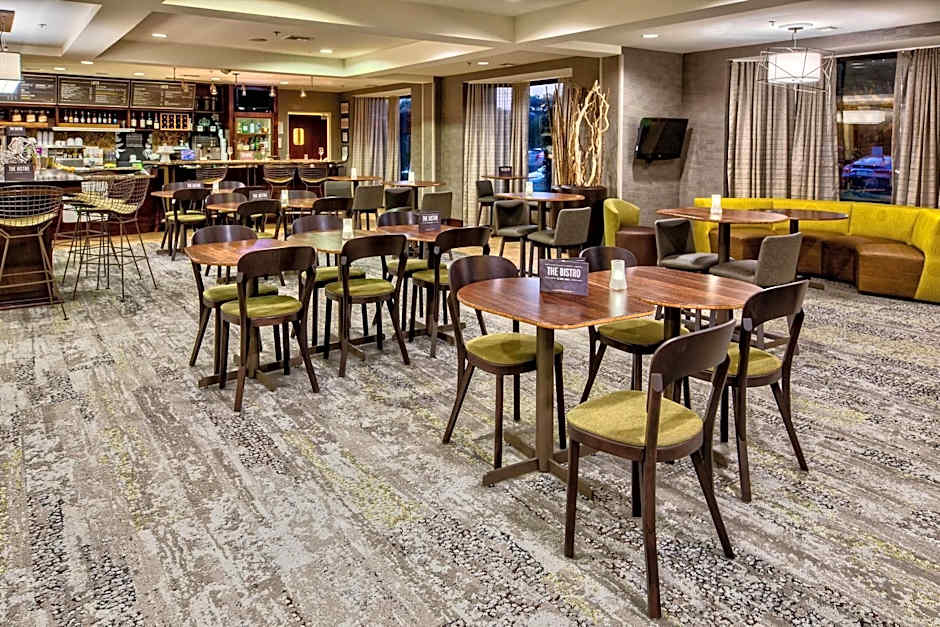 Courtyard by Marriott Abilene Southwest/Abilene Mall South