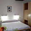 Hotel Villa Dina