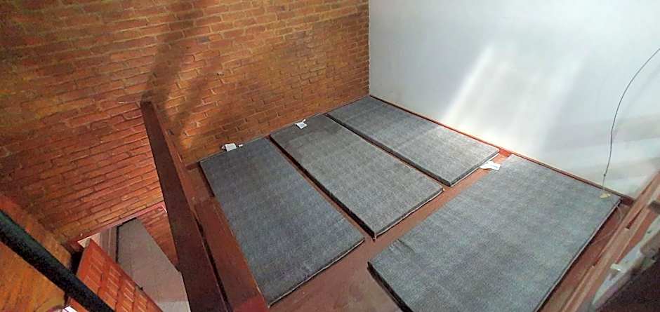 Casa Temporada Beira-Mar