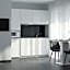 The Residences - Apartments Frankfurt