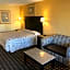 Knights Inn Mount Laurel