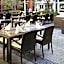 Mercure Hotel Severinshof Koln City