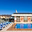 BLUESEA Calabahía