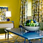 Hotel Lemongarden - Adults Only