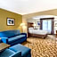 Best Western Plus Richmond Hill Inn