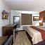 Red Roof Inn Lancaster - Strasburg