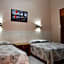 Hotel Maya