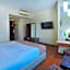 Hotel Dafam Pekalongan
