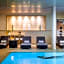 Novotel SPA Rennes Centre Gare