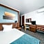 Hotel Pomorie Sun - All Inclusive
