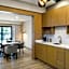 Delta Hotels by Marriott Ontario Airport