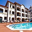 La Quinta Inn & Suites by Wyndham Santa Cruz