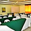 Check Inn Bacolod by RedDoorz