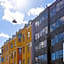 Omena Hotel Turku Kauppiaskatu
