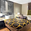 Super 8 by Wyndham Ithaca