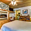 Heavenly Valley Lodge