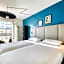 Hotel ibis Paris Pere Lachaise