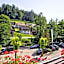 Flair Hotel Sonnenhof