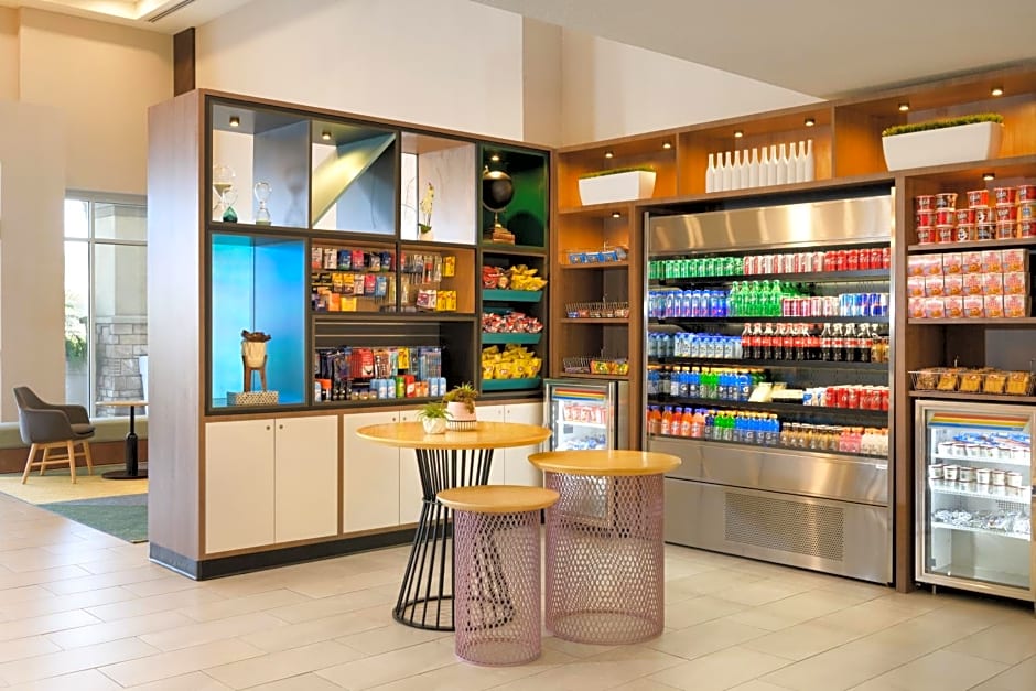 Holiday Inn Oakland Airport By IHG