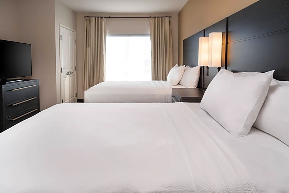 Residence Inn by Marriott Loma Linda Redlands