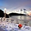 Amari Phuket