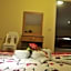 Tolay Hotel