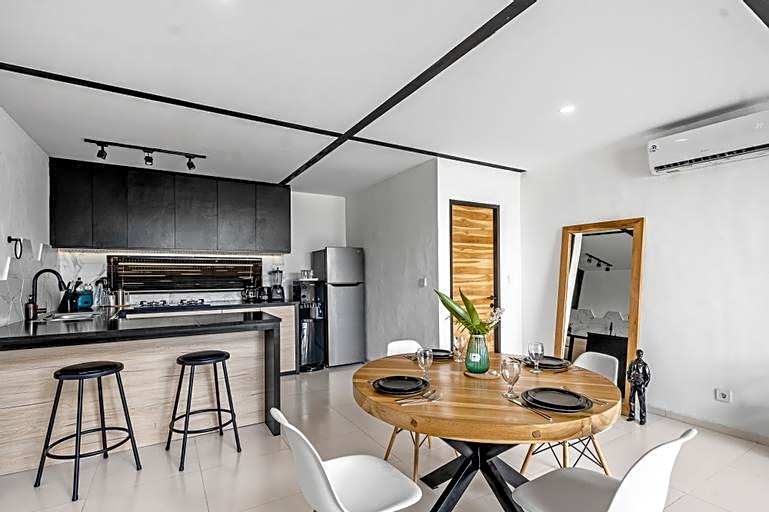 Love is Loft 2 by Betterplace