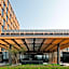 Artyzen Habitat Hongqiao Shanghai