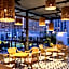 Payaa Hotel