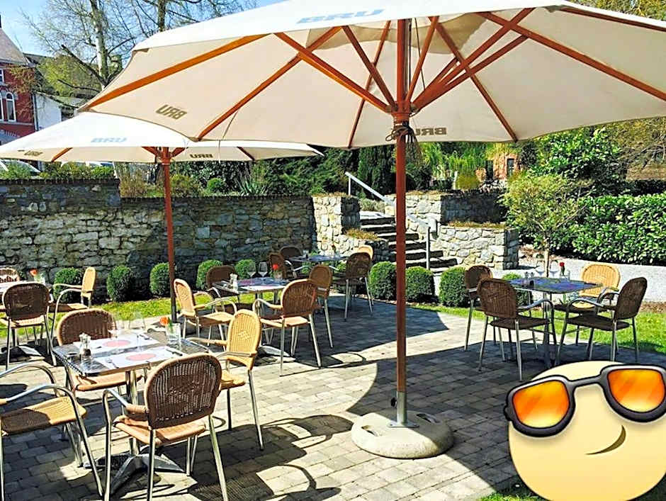 Le temps d'une escapade