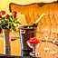 Hotel Astor