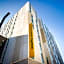 Staycity Aparthotels Venice Mestre