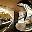 Hampton by Hilton Guangzhou Tianhe Sports Center