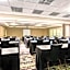 La Quinta Inn & Suites by Wyndham Raleigh Durham International Airport